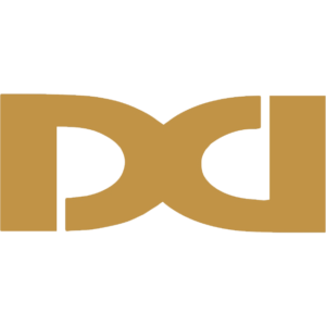 DD Cinemas logo