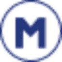 Mahima Group logo